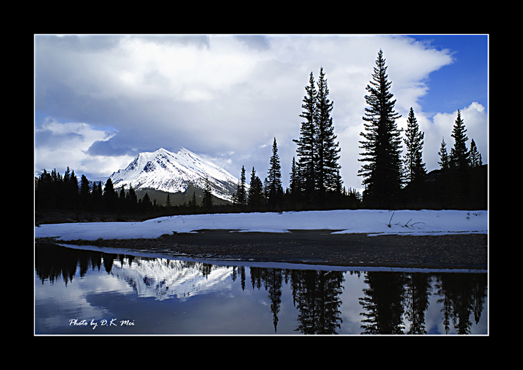 Jasper National Park 2C.jpg