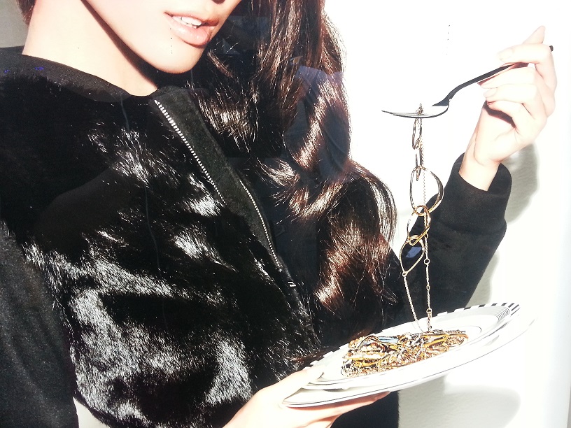 20130910_174427.jpg