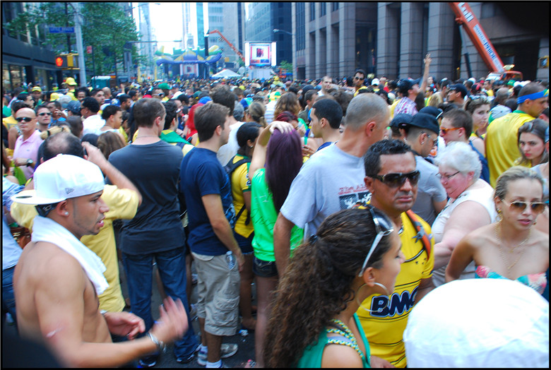 DSC_0280.jpg