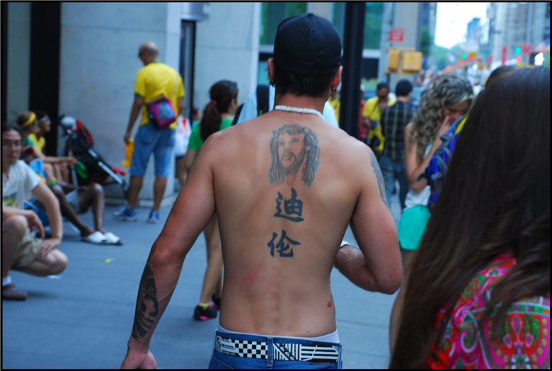DSC_0349.jpg