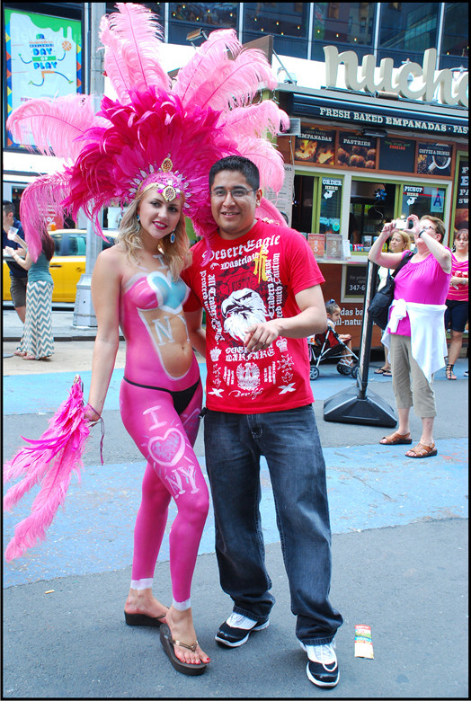 DSC_0021.jpg