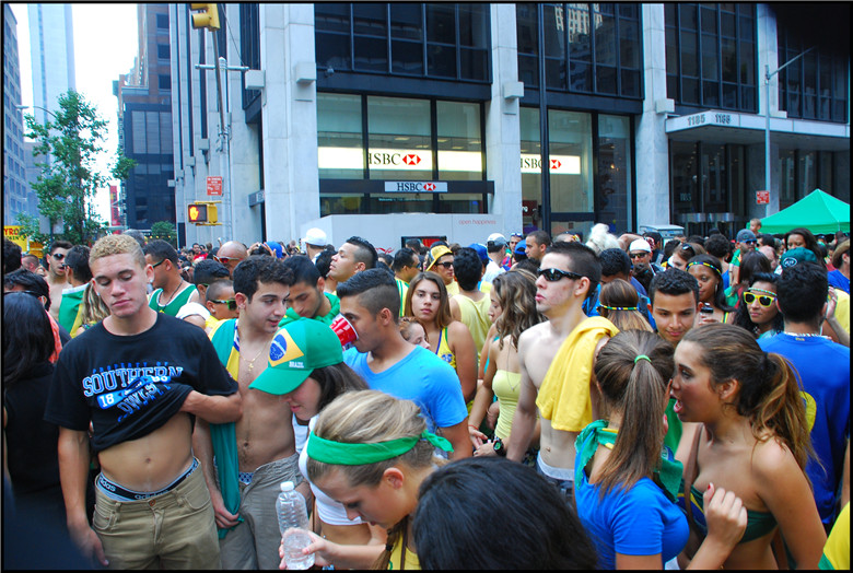 DSC_0294.jpg