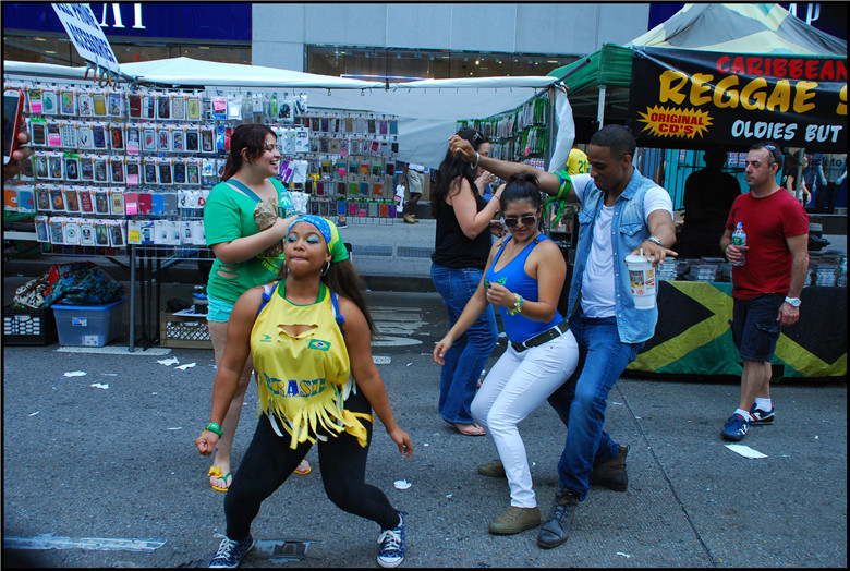 DSC_0165.jpg