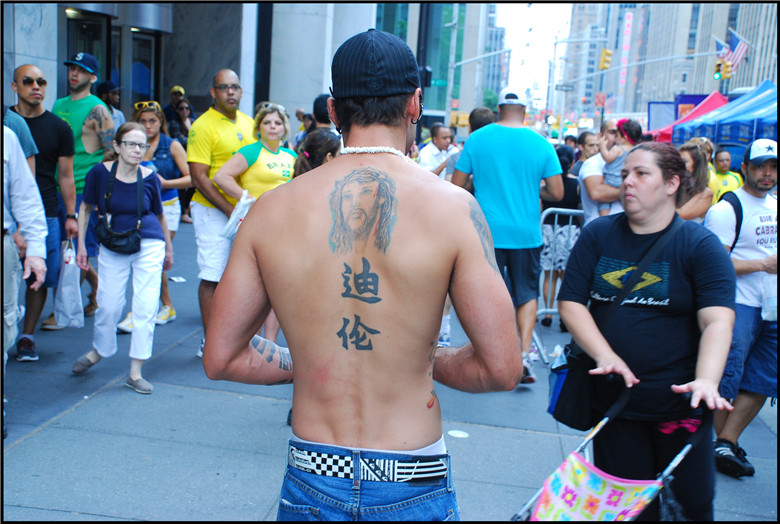 DSC_0348.jpg