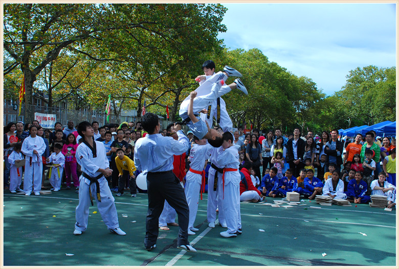 DSC_0689.jpg
