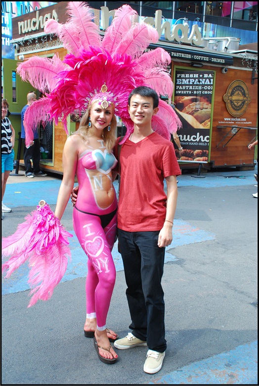 DSC_0033.jpg