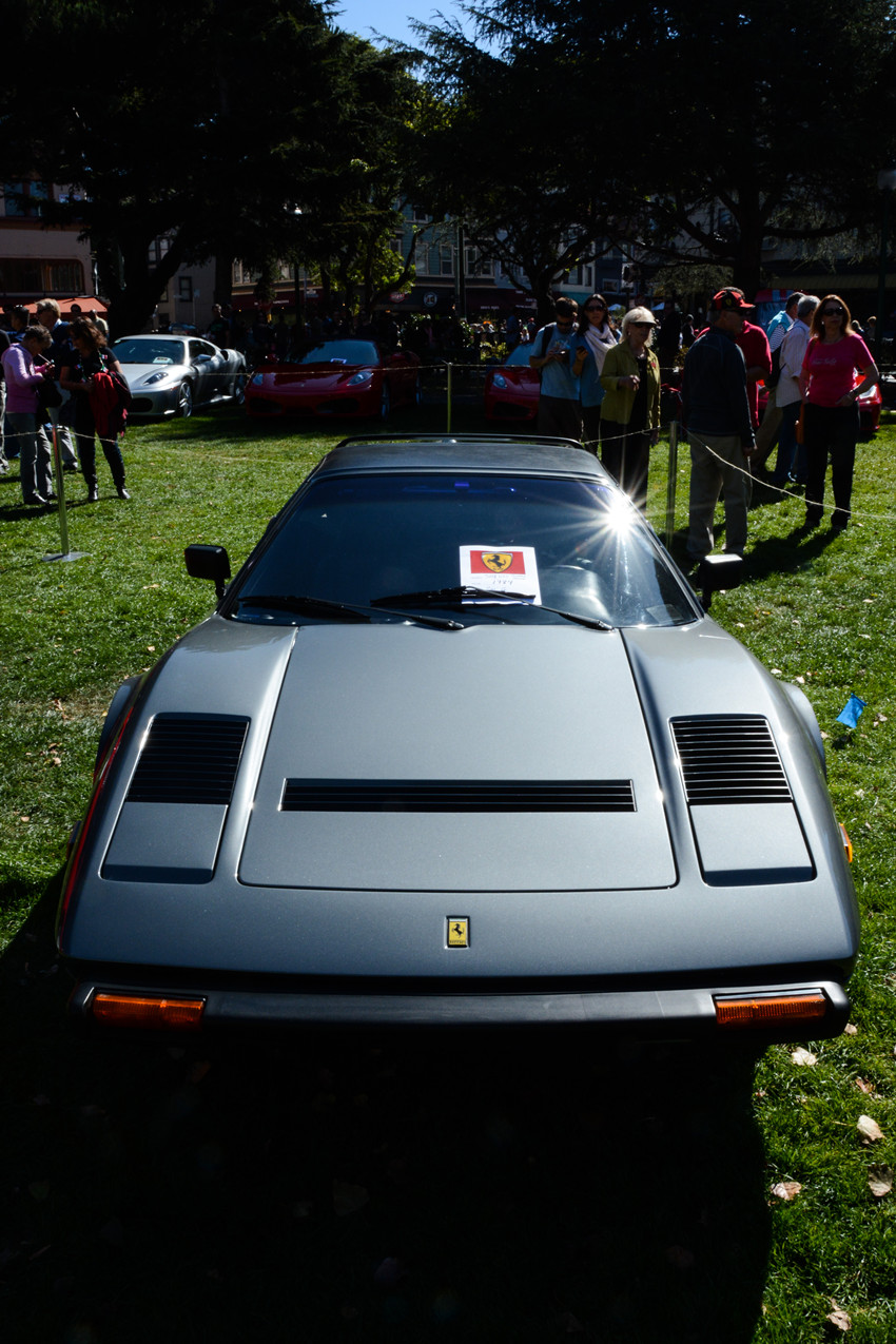 DSC_8926_14.jpg