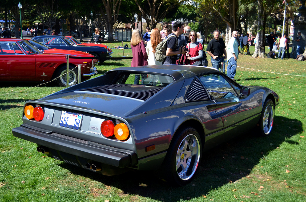 DSC_2751_01.jpg