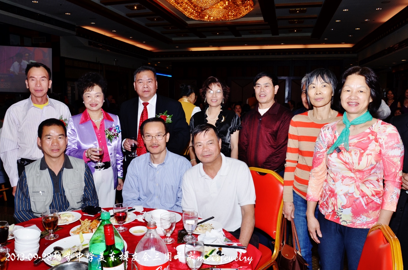 DSC_9425 (1300x862).jpg