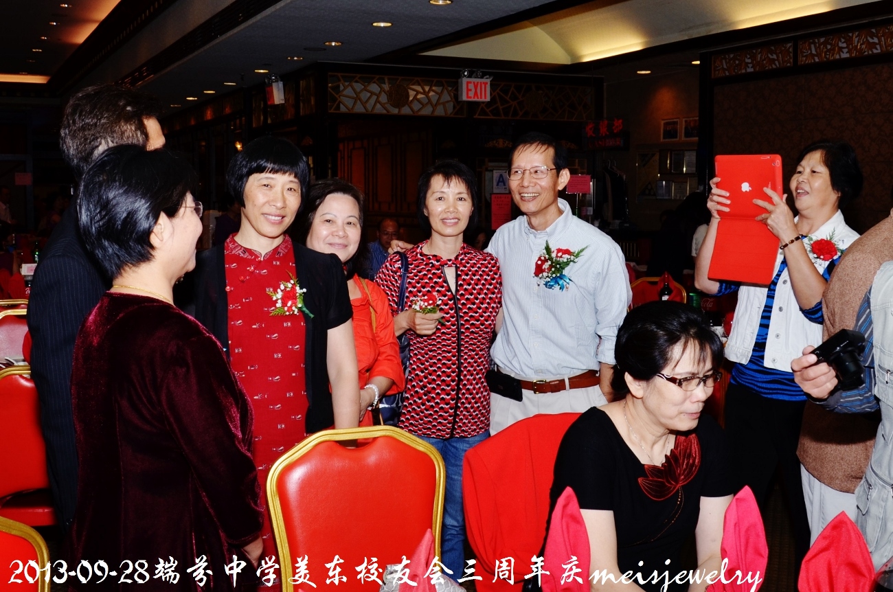 DSC_9274 (1300x862).jpg