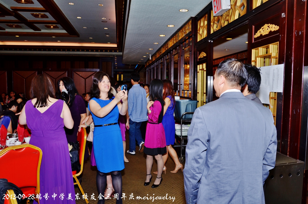 DSC_9295 (1300x861).jpg