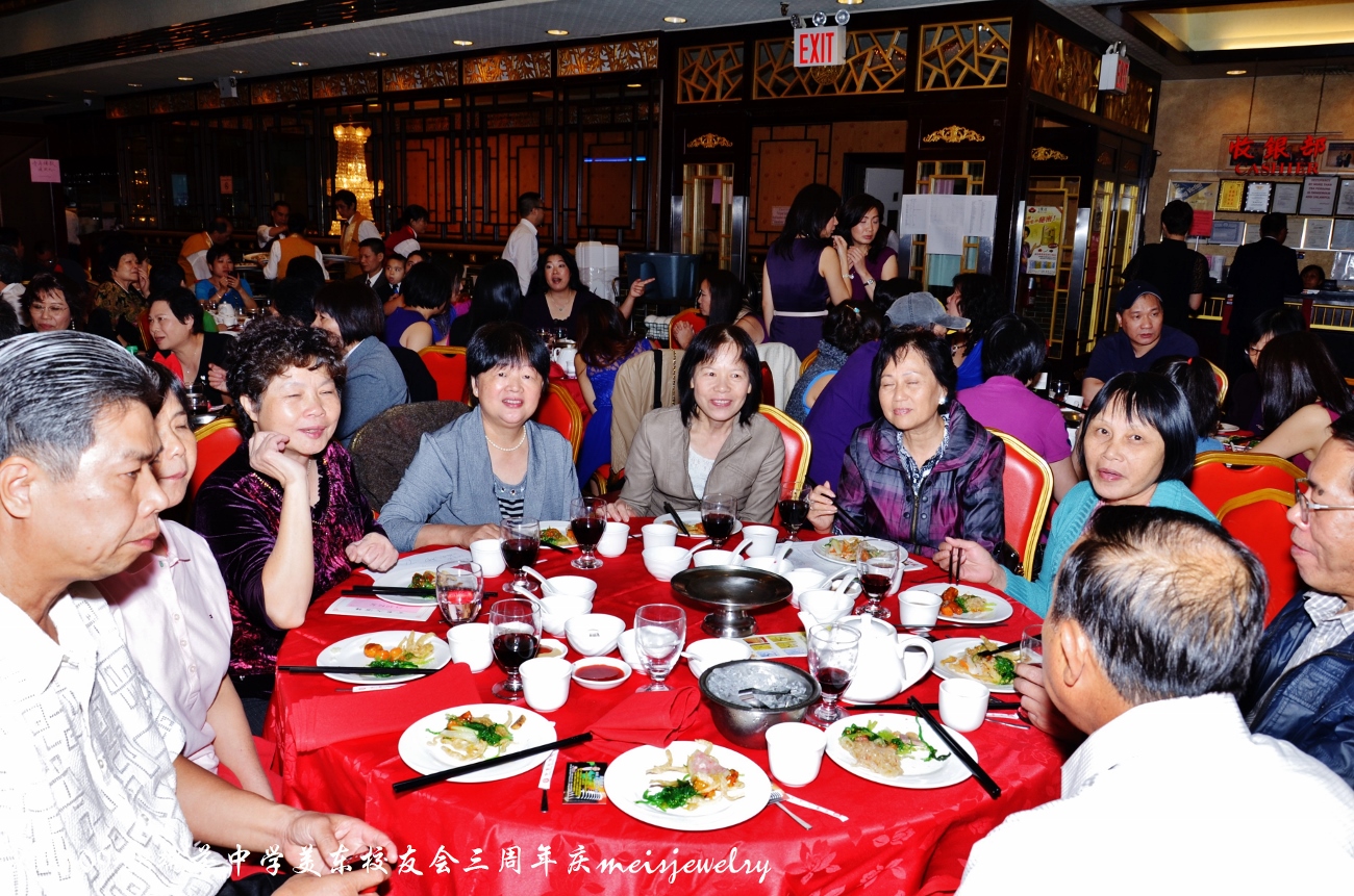 DSC_9330 (1300x861).jpg