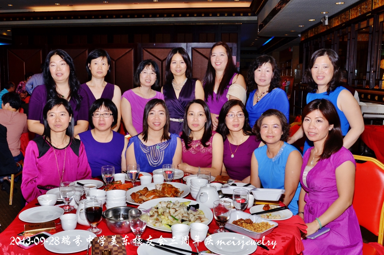DSC_9427 (1300x863).jpg
