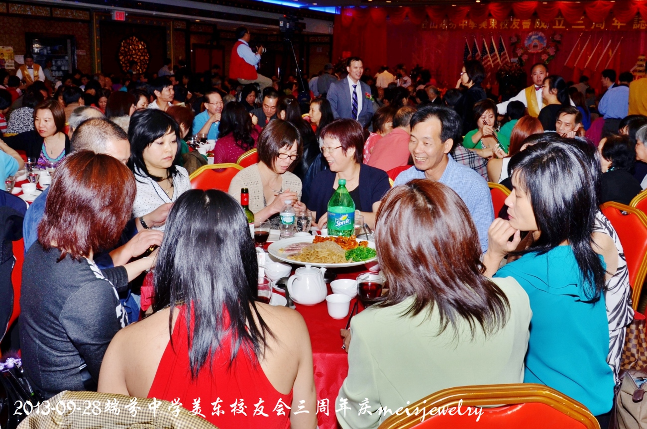 DSC_9311 (1300x862).jpg