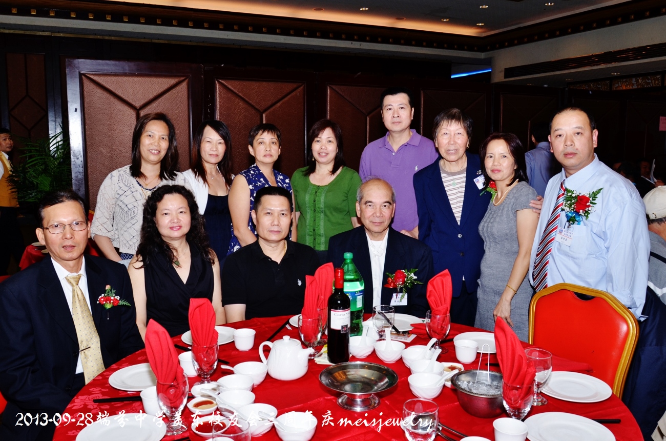 DSC_9287 (1300x860).jpg