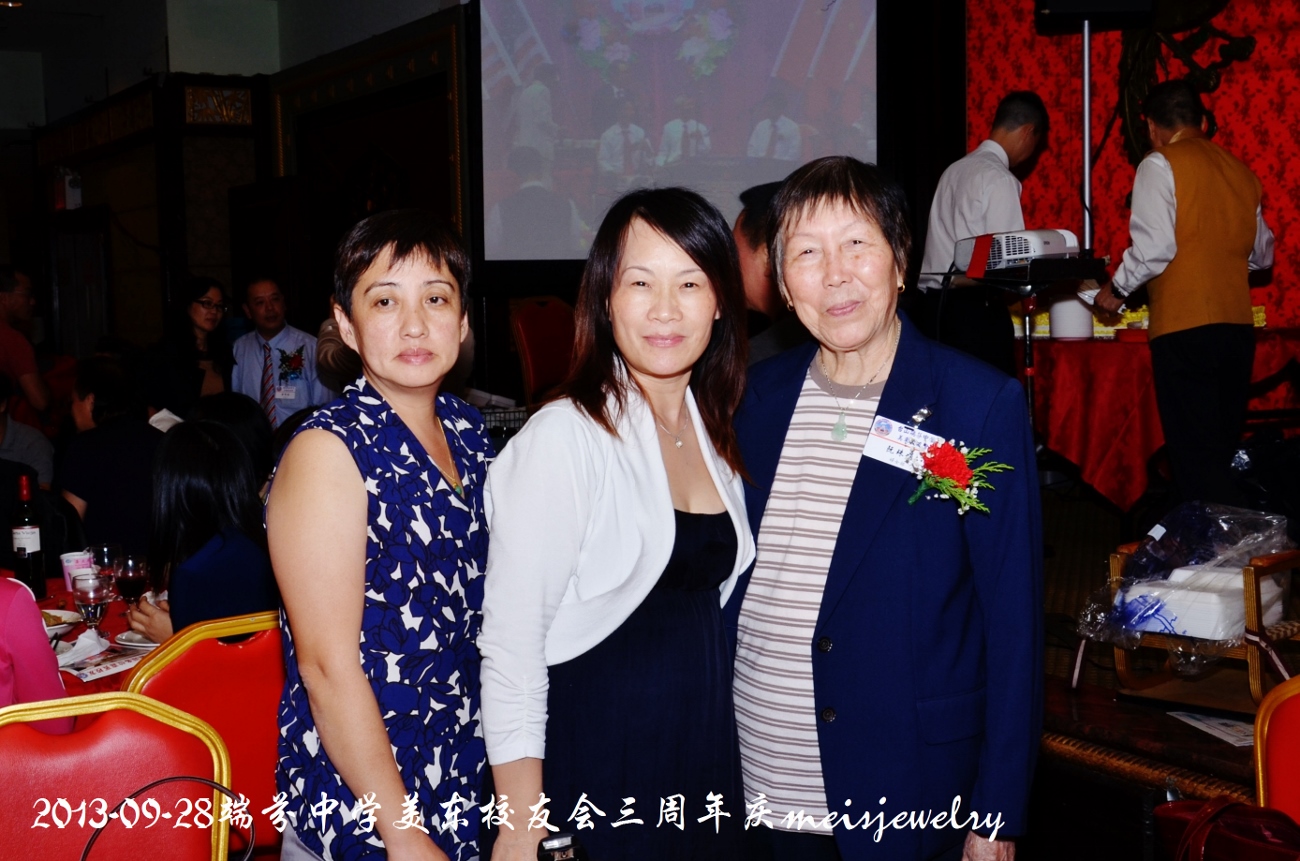 DSC_9431 (1300x861).jpg