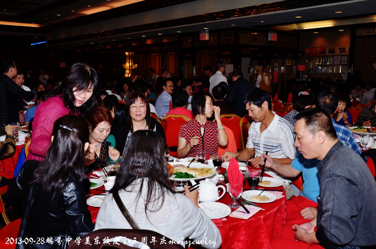 DSC_9314 (1300x861).jpg