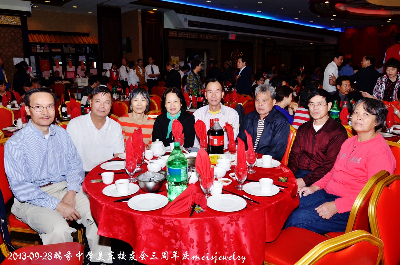 DSC_9279 (1300x862).jpg