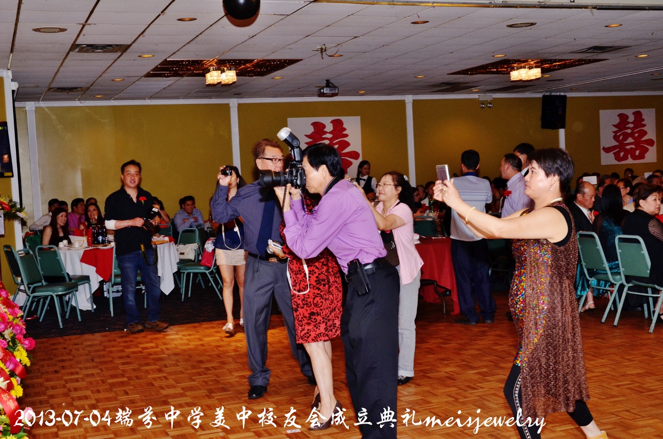 DSC_7645 (1300x861).jpg