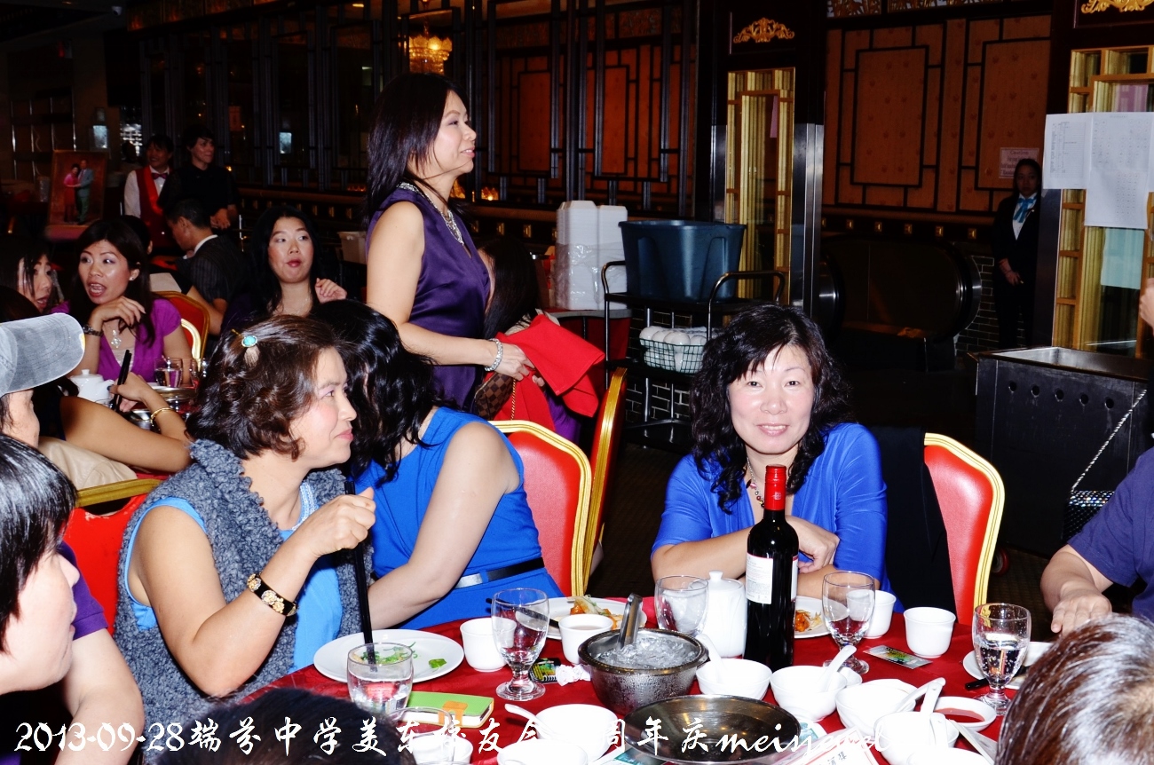 DSC_9328 (1300x862).jpg