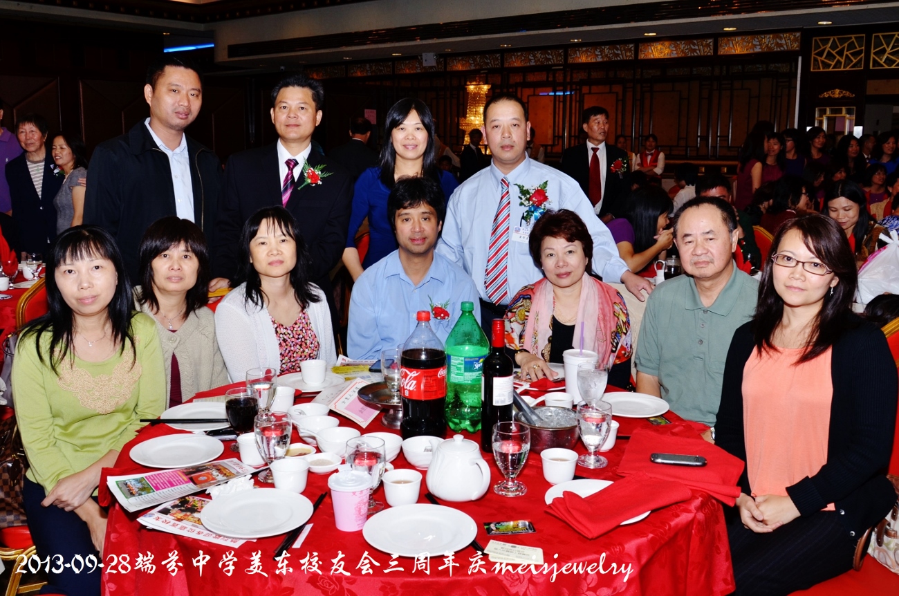 DSC_9285 (1300x862).jpg