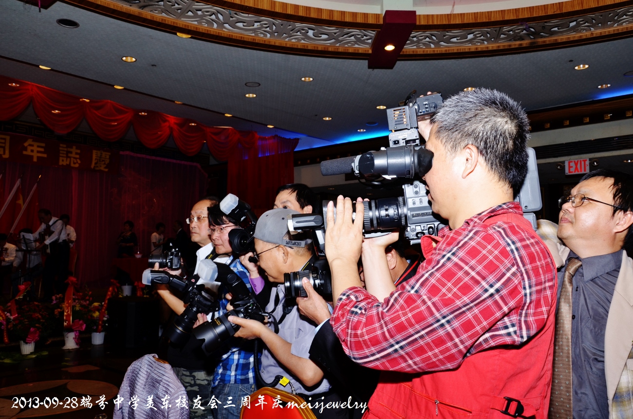 DSC_9401 (1300x861).jpg