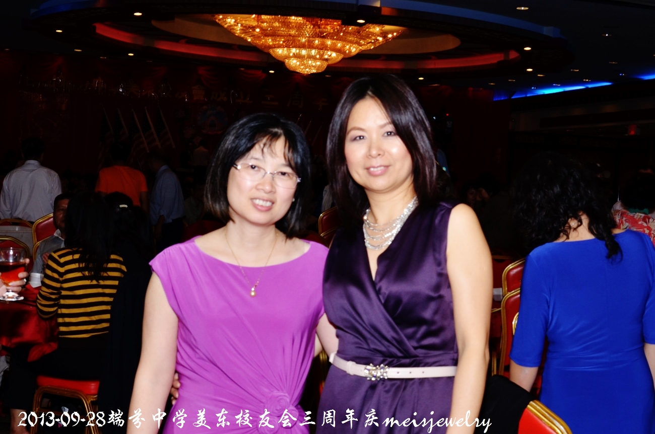 DSC_9428 (1300x862).jpg