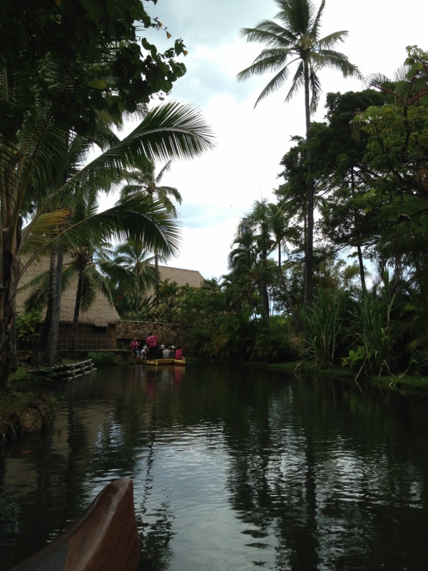 2013-08-21 13.35.49 (600x800).jpg