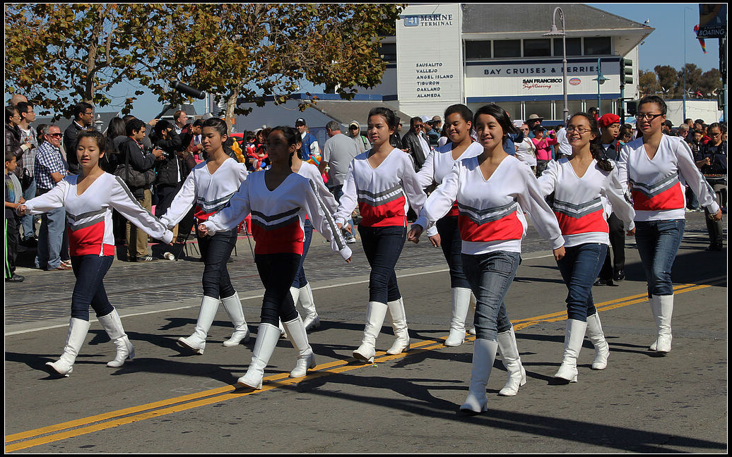 IMG_9076.jpg