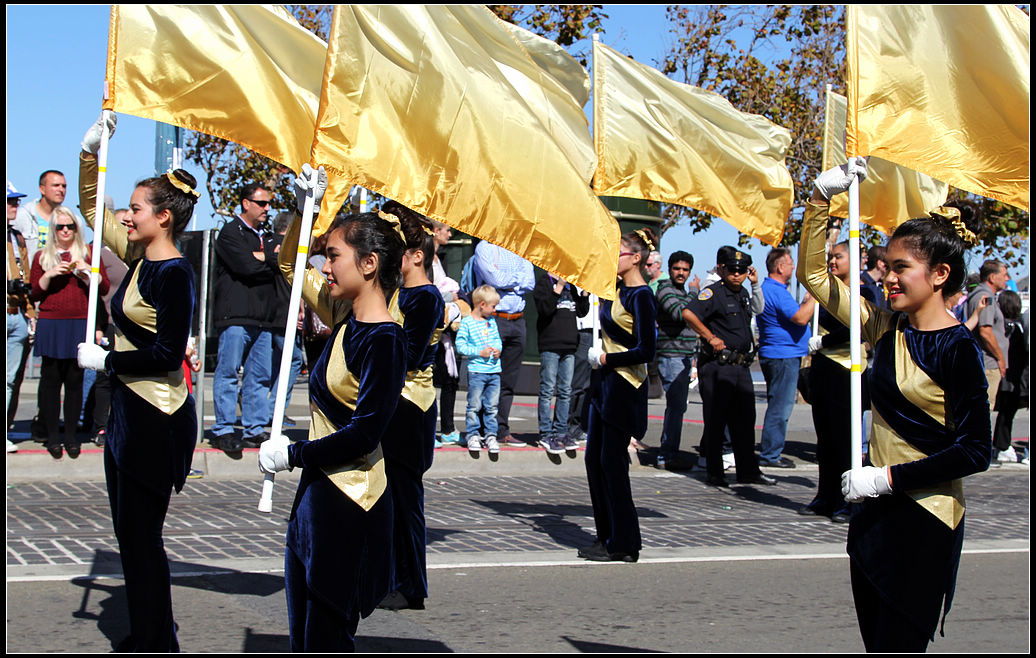 IMG_8998.jpg