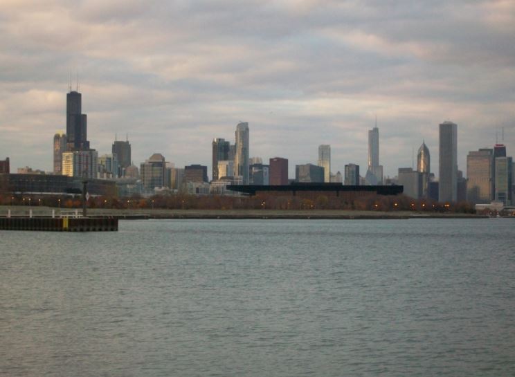 Chicago_LakeA.JPG