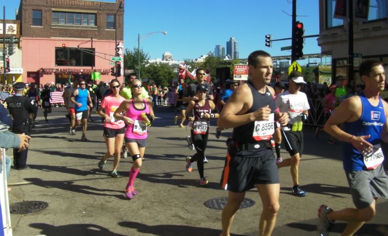 Chicago-marathon12.JPG