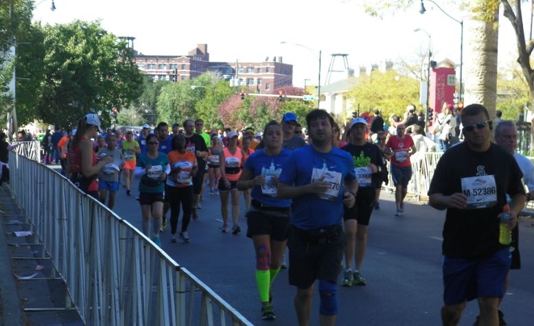 Chicago-marathon10.JPG