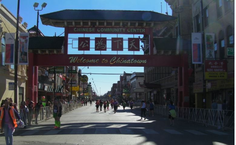 Chicago-marathon2.JPG