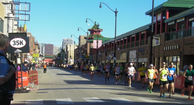 Chicago-marathon14.JPG