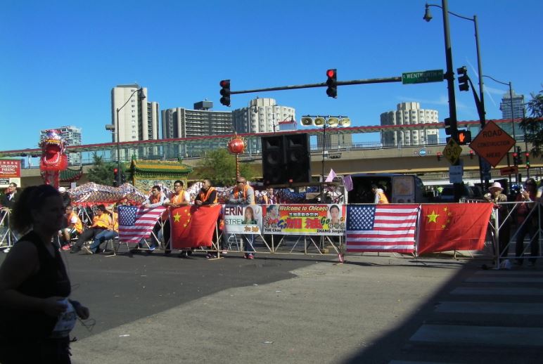 Chicago-marathon5.JPG