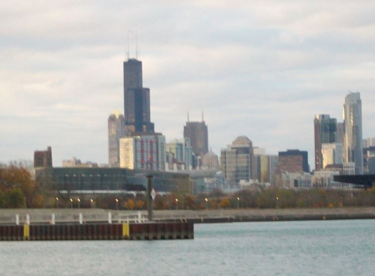 Chicago_LakeD.JPG