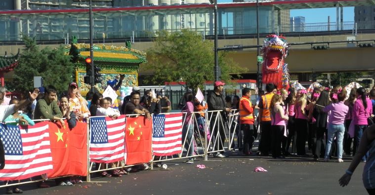 Chicago-marathon9.JPG