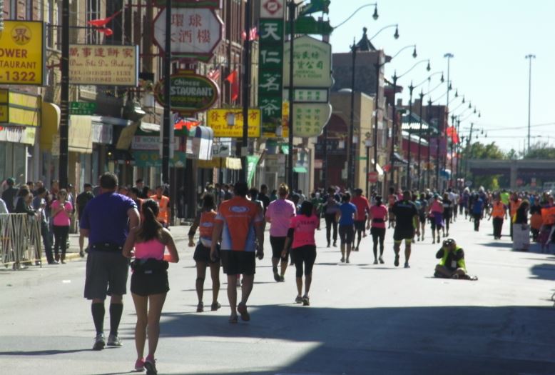 Chicago-marathon4.JPG