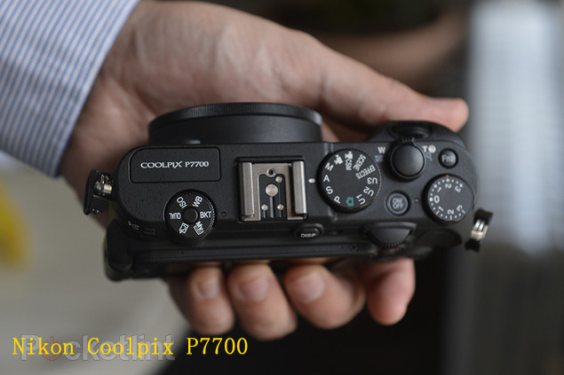 nikon-coolpix-p7700b.jpg