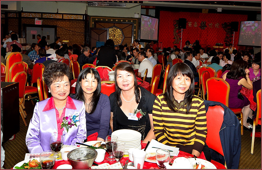 DSC_3031.jpg
