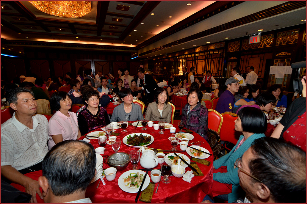 DSC_2986.jpg