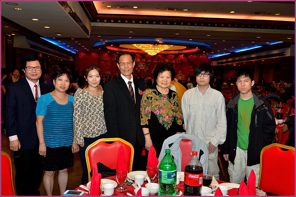 DSC_2718.jpg