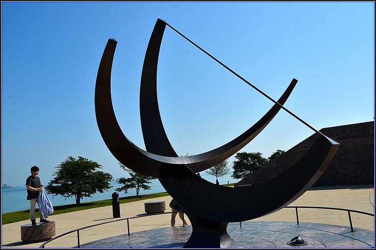 DSC_2295.jpg