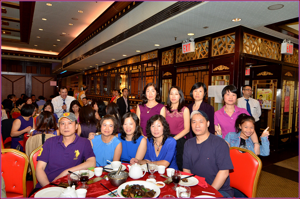 DSC_2988.jpg