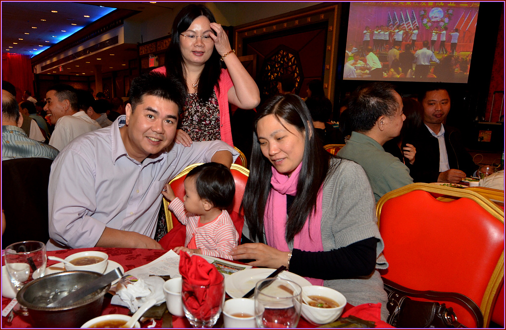 DSC_2974.jpg