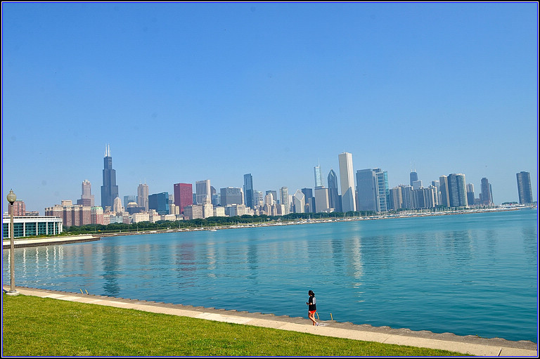 DSC_2271.jpg