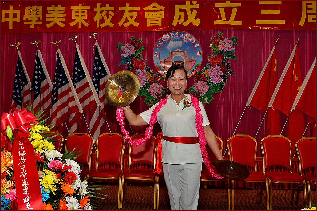 DSC_2743.jpg
