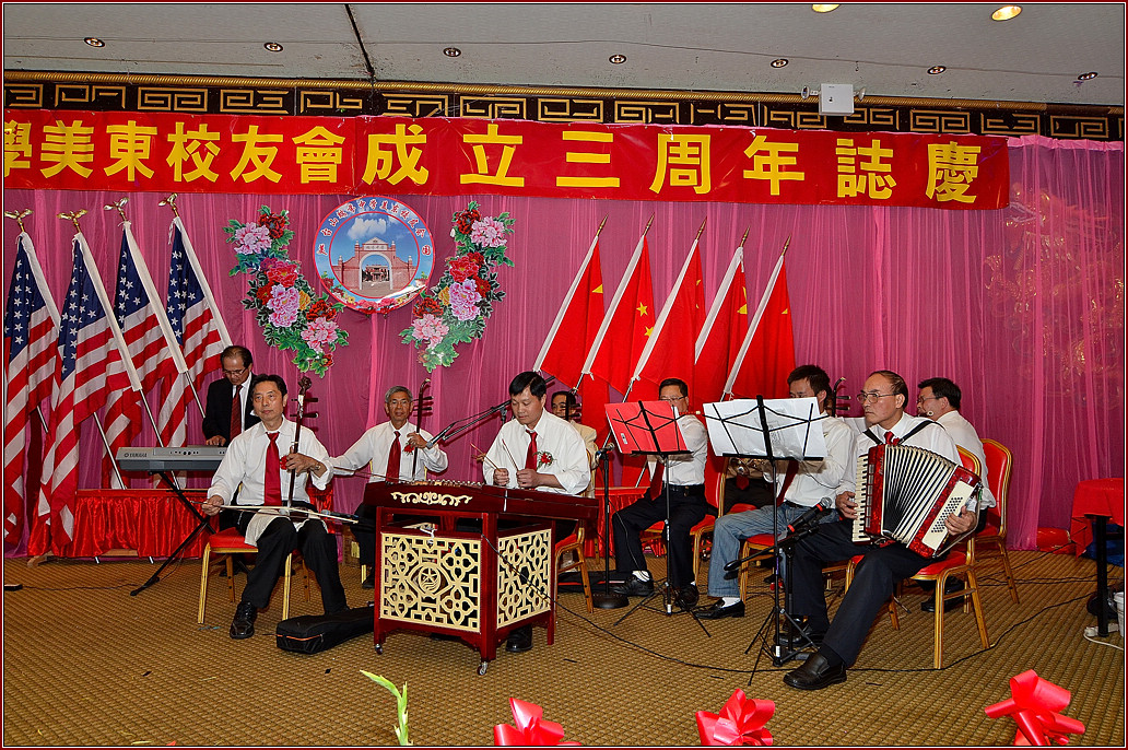 DSC_3128.jpg
