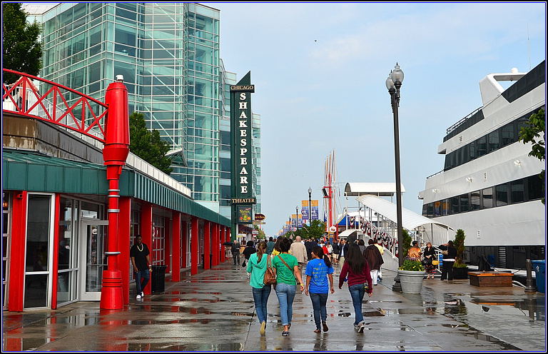 DSC_0676.jpg